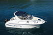 Rabac Boats - Charterboot Saver 650
