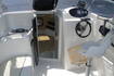 Rabac Boats - Charterboot Saver 650