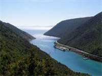 Rabac Boats - Taxiboot Plomin