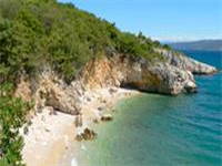 Rabac Boats - Taxiboot Priznja