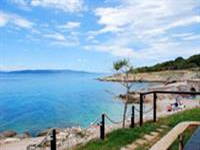 Rabac Boats - Taxiboot Ravni