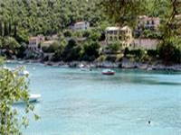 Rabac Boats - Taxiboot Sv. Marina