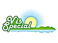 Vis Special, Stadt Vis, Insel Vis