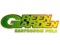 Green Garden Go Kart, Pula