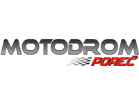 Motodrom Porec