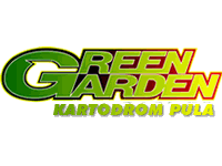 Quadverleih - Green Garden Pula