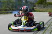 Karting Dalmare Sibenik - Karts