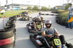 Karting Dalmare Sibenik - Gruppenangebote