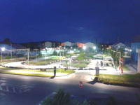 Karting Dalmare Sibenik - Öffnungszeiten