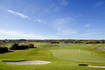Golfclub Adriatic - Herrliche Landschaft