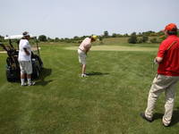 Golfclub Adriatic - Golf Academy