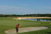 Golfclub Adriatic - Golfer