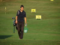 Golfclub Medjimurje, Sveti Martin Na Muri