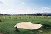 Driving range - Golfclub Adriatic