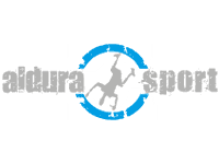 Aldura Sport - Insel Brac