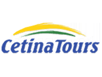 Cetina Tours - Srijane bei Omis