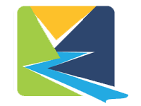 Riva Rafting Center - Zadar, Zrmanja