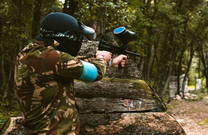 Paintball Lanterna, Kroatien