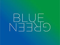 BlueGreen / Bike Tours Šibenik