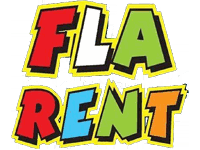 FLA Rent, Split