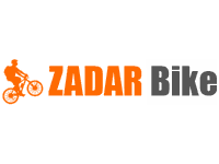 Zadarbike.com, Kroatien