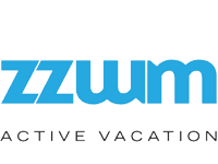 Zzuum Active Vacation, Zadar