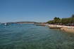 Vodice -Srima