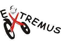 Extremus.hr - Novigrad, Istrien