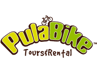 Pula Bike - Fahrradverleih, Istrien