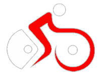 Rennradverleih Umag, Istrien