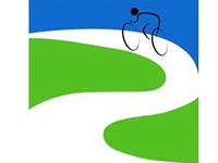 Porec Info - Radverleih