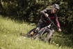 Downhill, eBike Umag