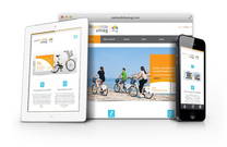 Park & Ride Umag - ITunes App