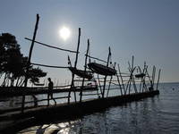 Radtour Umag - Novigrad  - Radtour der Gaumenfreuden & Tradition