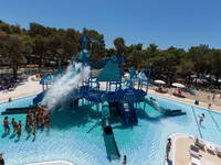 Aquapark Cikat