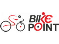 Bike Point Crikvenica, Kroatien