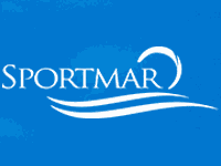 Fahrradverleih Sportmar, Njivice