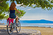 Radtour Crikvenica