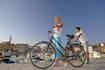 Radfahren Kroatien - Radtour Rovinj