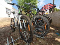 Radfahren Kroatien - Rent a bike