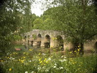 Rafting Dobra, Kroatien