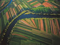 Rafting Kupa - Gorski Kotar