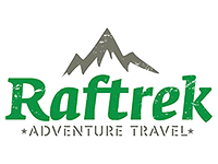 Abenteuertouren Kroatien