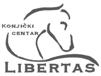 Horse Center Libertas