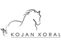 Kojan Koral in Gruda bei Dubrovnik