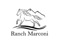 Ranch Marconi (Gora Glušići bei Labin)