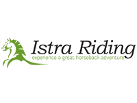 Istra Riding, Ranch Barba Tone