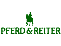 Pferd & Reiter.de, Reiten Istrien