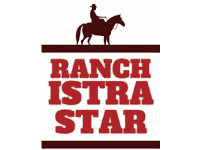 Ranch Istra Star, Kroatien