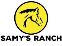 Samy`s Ranch Medulin, Kroatien